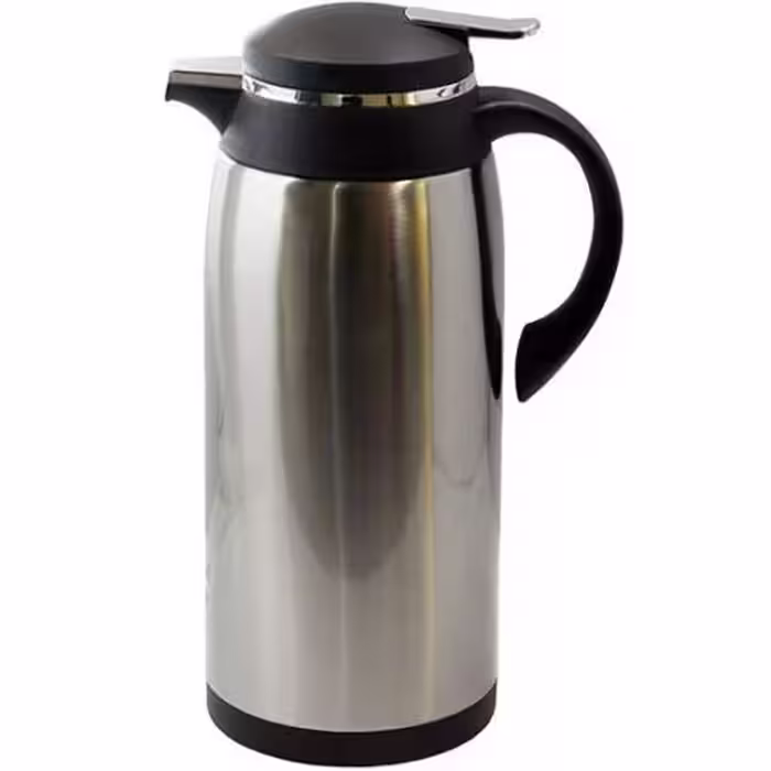 فلاسک 1.3 لیتری مدل 1300 لاکچری / LUXURY TL 1300