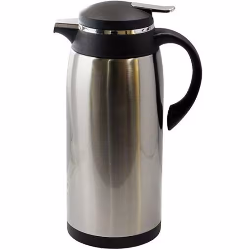 فلاسک 1.3 لیتری مدل 1300 لاکچری / LUXURY TL 1300