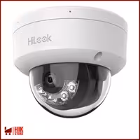 دوربین مداربسته دام هایلوک مدل IPC-D160HA-LU