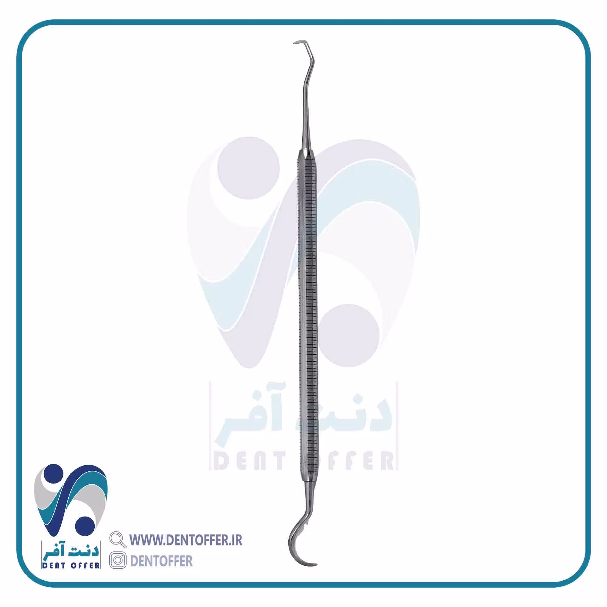 سیکل اسکیلر 15/30U برند جویا