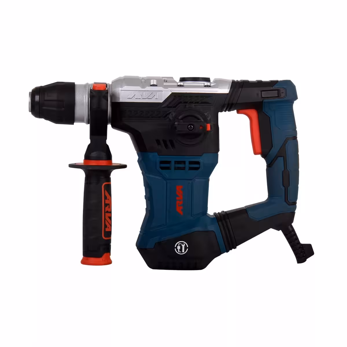 دریل بتن کن آروا مدل 5207