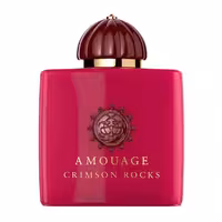 ادکلن آمواج کریمسون راکز Crimson Rocks