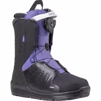 بوت اسنوبرد NORTHWAVE DAHLIA SPIN 2025