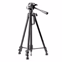 سه پایه دوربین فوتومکس Fotomax FT 560 Camera Tripod