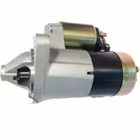 استارت – لیفان ایکس 50 اتوماتیک – لیفان ایک 50 دنده دستی – ل LF481Q1-3708100A