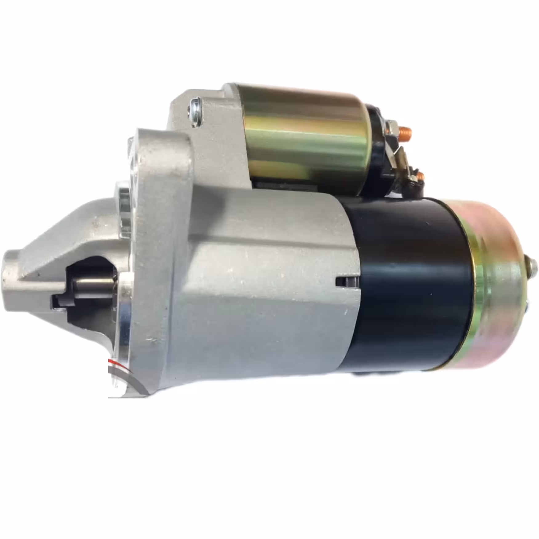 استارت – لیفان ایکس 50 اتوماتیک – لیفان ایک 50 دنده دستی – ل LF481Q1-3708100A