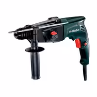 دریل بتن کن متابو مدل KHE2444