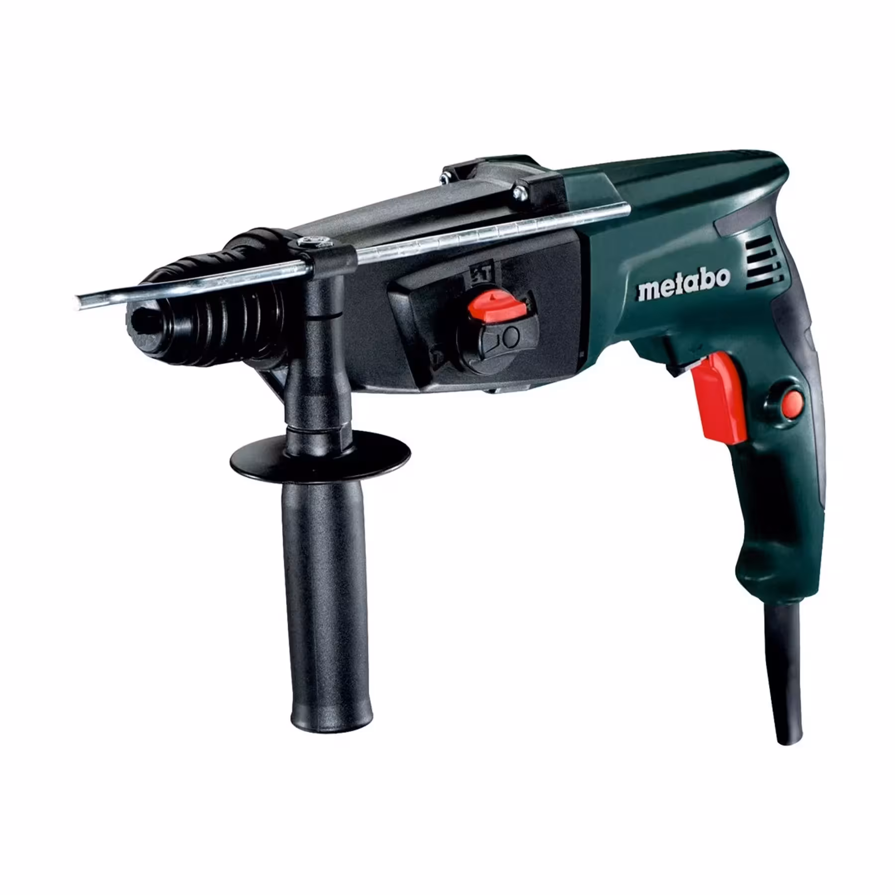 دریل بتن کن متابو مدل KHE2444