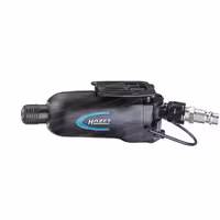 آچار پیچ گوشتی بادی هازت پروانه ای مدل 9010TB