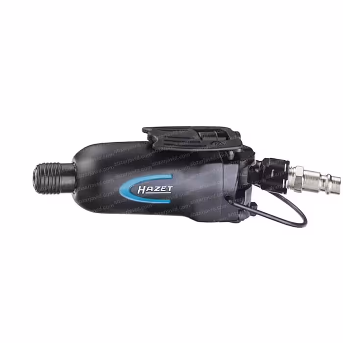 آچار پیچ گوشتی بادی هازت پروانه ای مدل 9010TB