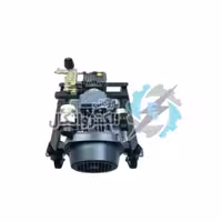 کارواش 110 بار کومت ایتالیا تک فاز الکتروموتور 2.2 kw