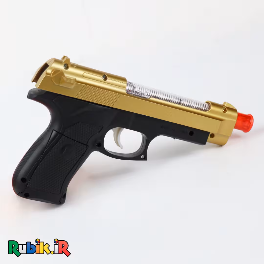 کلت باطری خور