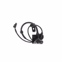 سنسور abs سانتافه TM