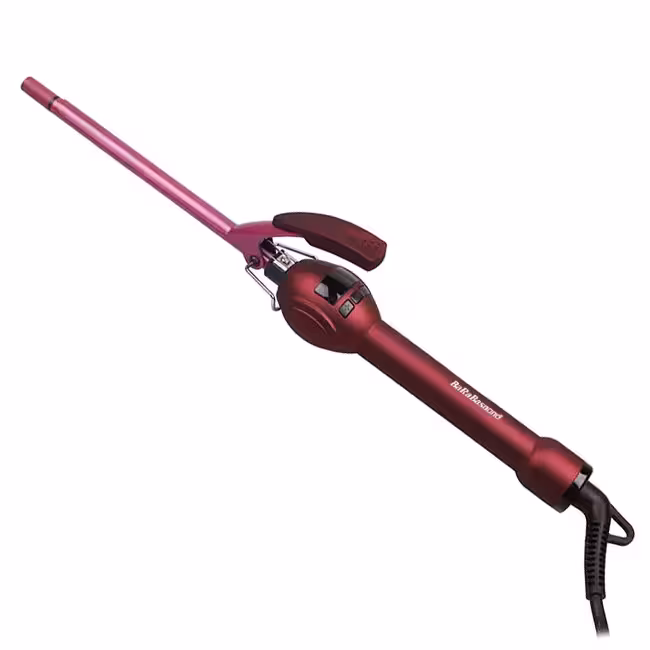 فر کننده مو باراباس نانو مدل ST2228