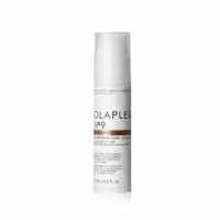 سرم تغذیه کننده مو شماره 9 اولاپلکس Olaplex N9