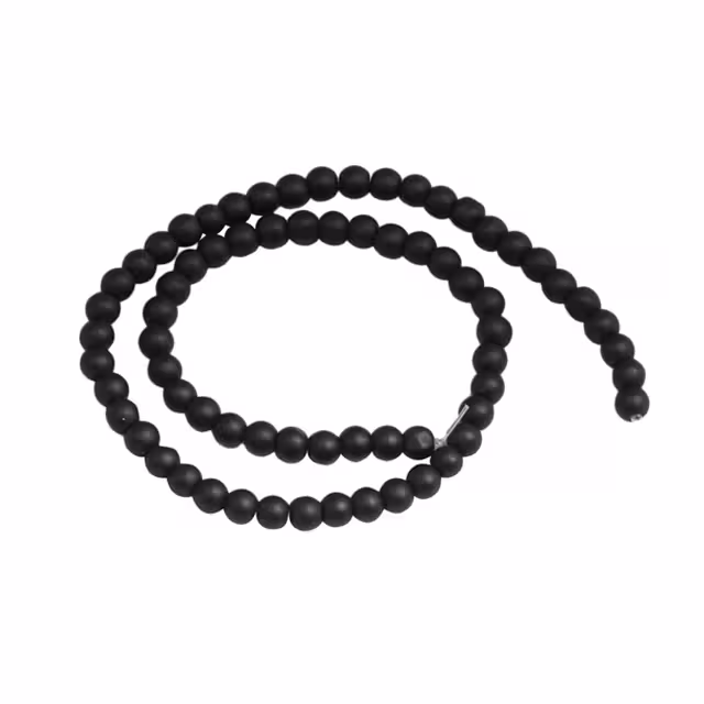 سنگ اونیکس سایز 8 تعداد 50 عددی