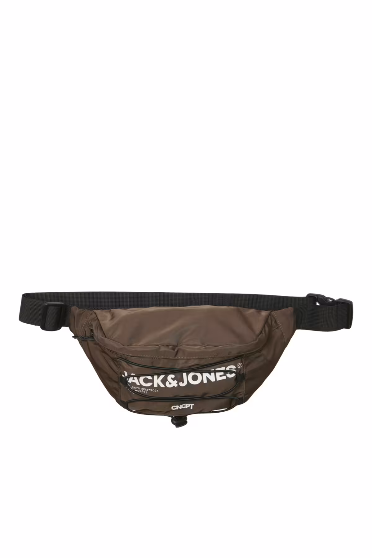 کیف کمری مردانه کمر اورجینال Jack & Jones