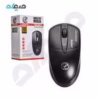 ماوس بی‌سیم ایکس پی پروداکت مدل XP-597