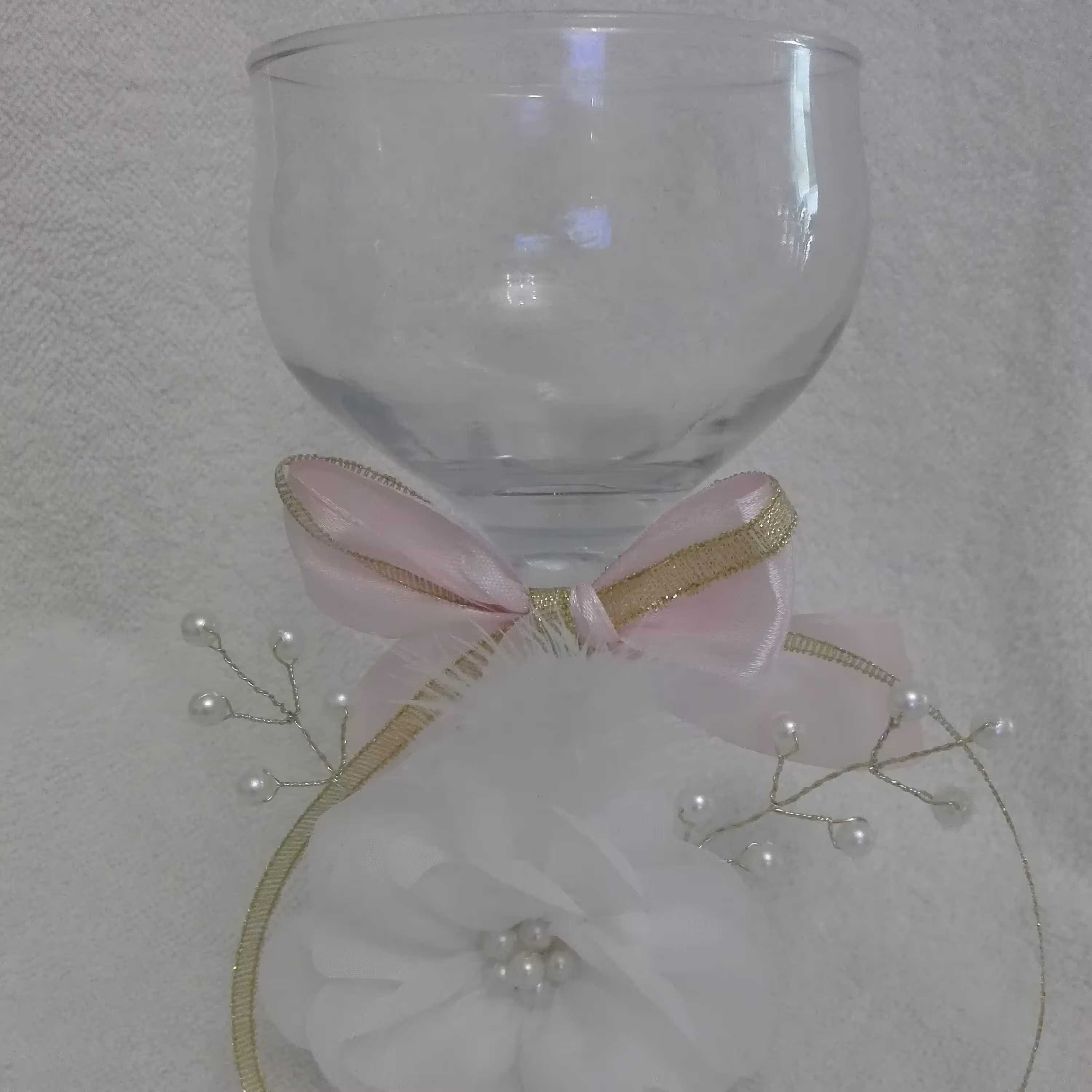 هفت سین جام عشق