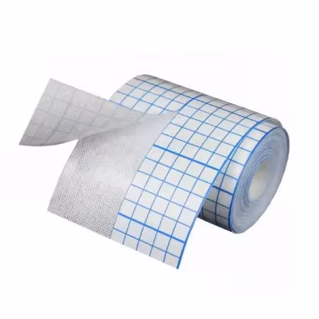 چسب حصیری مدل Derssingtape عرض 15 سانتی متر