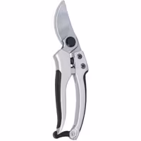 قیچی باغبانی 8 اینچی بهکو مدل BP-8518H | کالا مکس