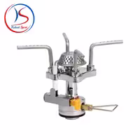 سرشعله KOVEA مدل SOLO KB-0409