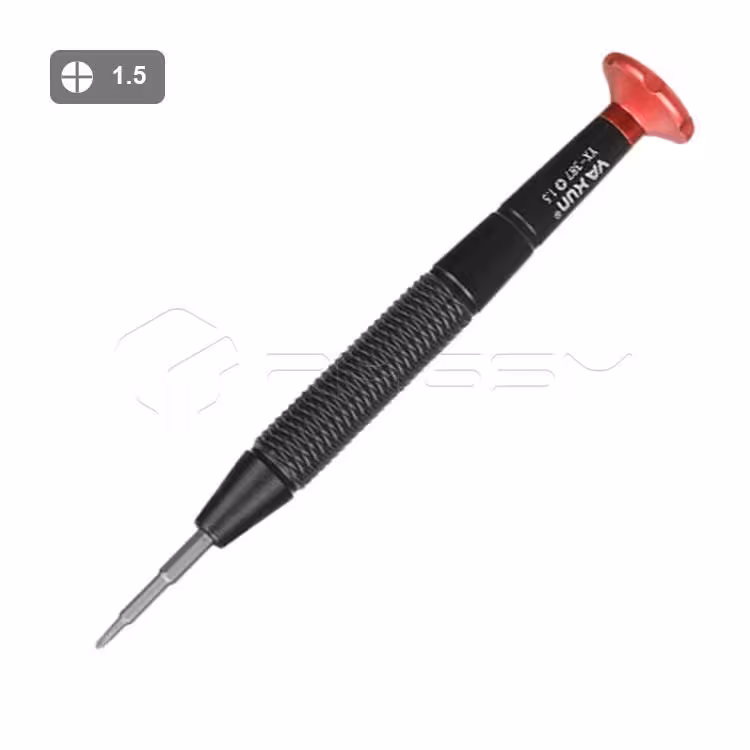 پیچ گوشتی یاکسون Yx-387 چهار سو