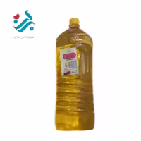 روغن کنجد برکت دو لیتری | amazonchi