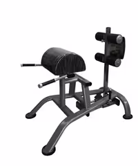 میز GHD پارامونت