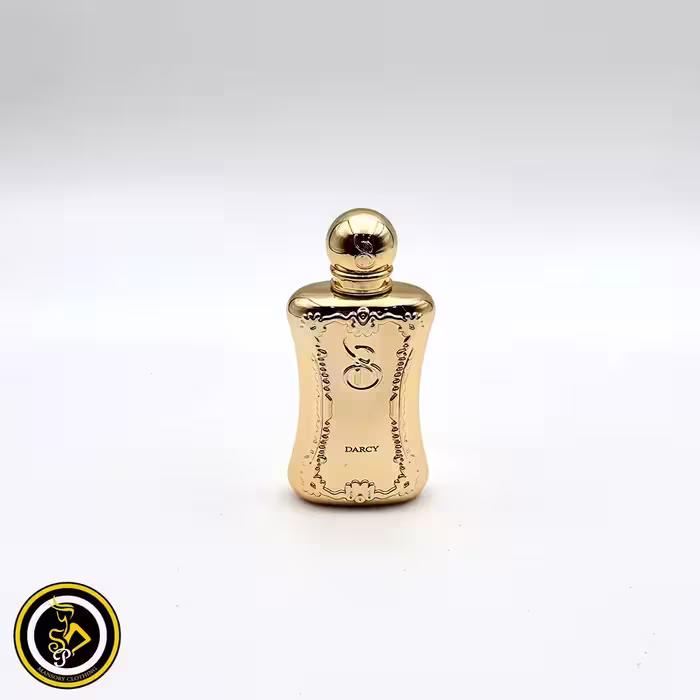 ادکلن زنانه دارسی (Darcy) برند برندینی