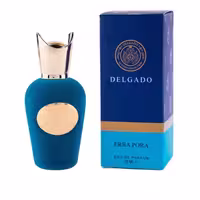 عطر جیبی زنانه دلگادو مدل آربا پورا سوسپیرو 25 میل