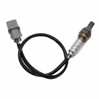 سنسور اکسیژن سمت راست خودرو هیوندای سانتافه