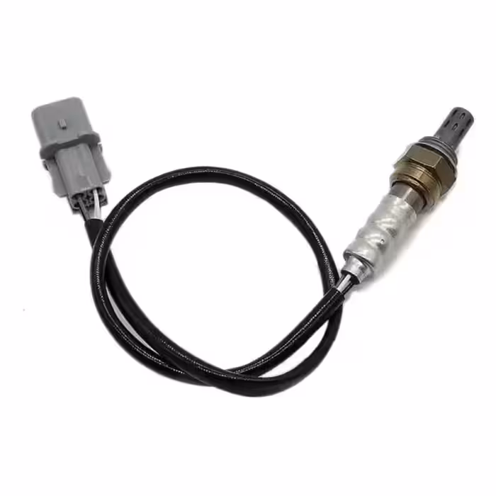 سنسور اکسیژن سمت راست خودرو هیوندای سانتافه