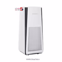 دستگاه تصفیه هوا اکیومد مدل RT-700