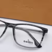 عینک طبی گالریا مدل GL378C3