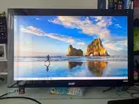 دستگاه All In One ایسر مدل AR5B22