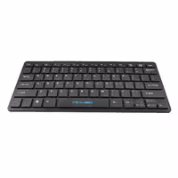 کیبورد سیمدار MIKUSO KB001