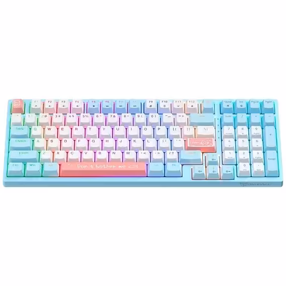 کیبورد گیمینگ اونیکوما مدل G38