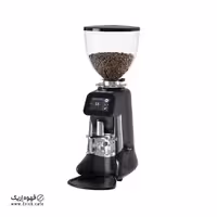 آسیاب قهوه HeyCafe مدل Buddy