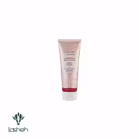 کرم مرطوب کننده دست و صورت ماکادمیا و شی باتر مناسب پوست مناسب پوست‌های خشک و معمولی ماکسیمیلیان