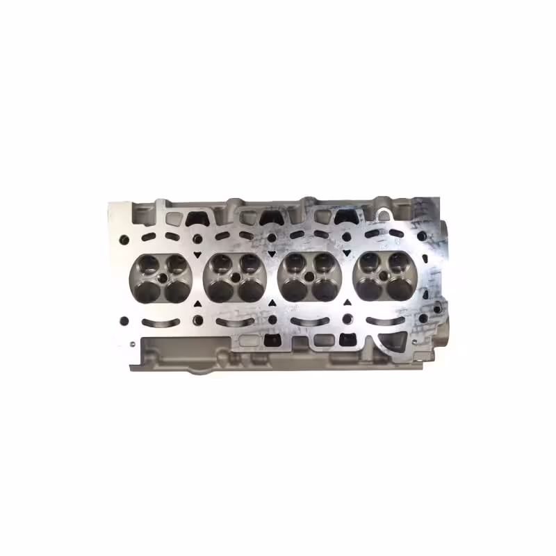 سرسیلندر ام وی ام 550