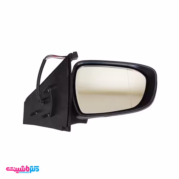 آینه بغل راست جیلی جی سی 6 اکسلنت