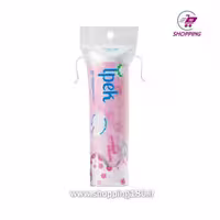 پد ارایشی ایپک 70 عددی