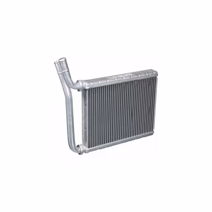 رادیاتور بخاری BYD بی وای دی سانگ پلاس