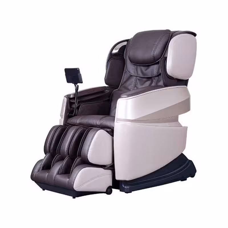 صندلی ماساژور زنیت مد مدل PD