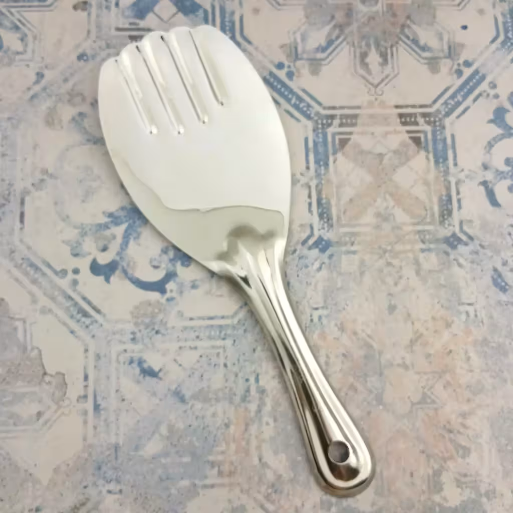 کفگیر ژله کد 081