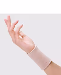 مچ بند کشی دولایه طب و صنعت 34300 tebosanat