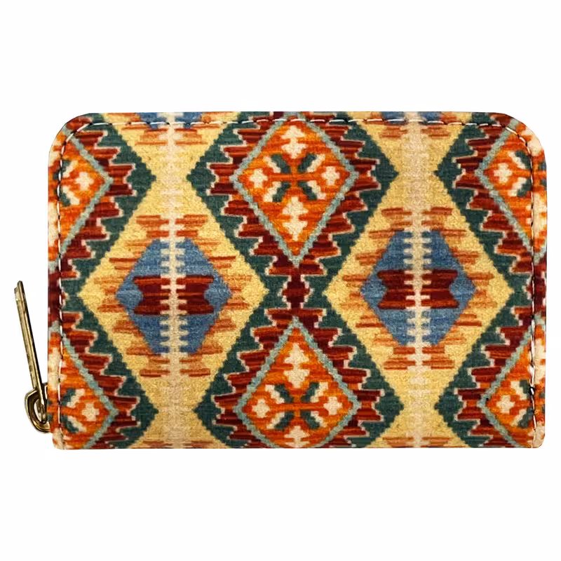 جاکارتی مدل قالی 6 کد JK-0118