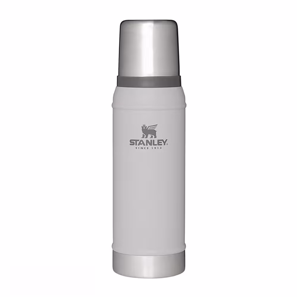 فلاسک استنلی مدل کلاسیک لجندری حجم 750 میلی‌لیتر