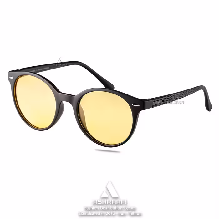 عینک شب اگا مورل Morel 7914